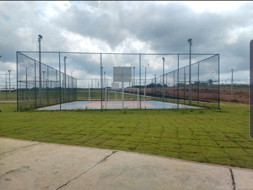 Imagem 2 de 4 de Terreno - Te00005 - 34829040