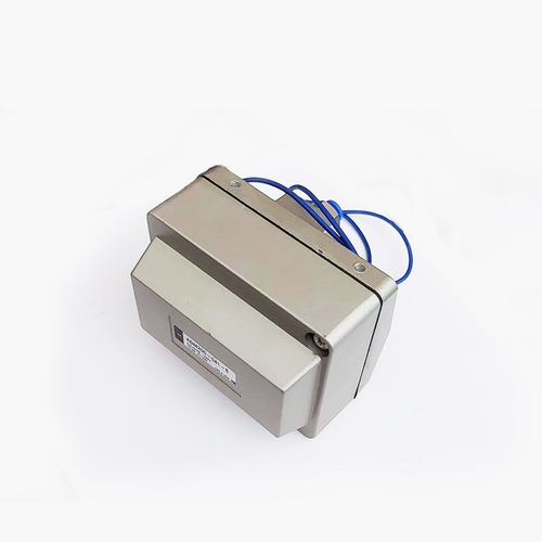 Autodrain Puertos De 3/8 Npt 100vac Adm200-041-6