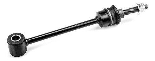 Tornillo Estabilizador Ram 3500 2012 Tras 4x2 Susp Independi