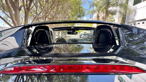 Mazda MX-5 2.0 Rf At