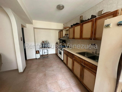 Se Vende Apartamento En El Cigarral