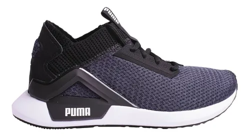 Zapatillas puma rogue new arrivals
