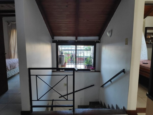 Imagen 5 de 23 de Casa En Venta Exclusiva!! Fco. De Haro Y Mitre