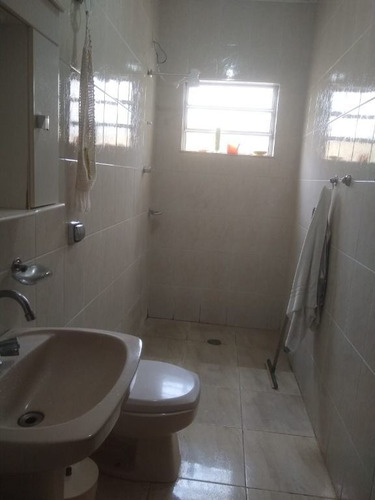 Imagem 8 de 28 de Casa Com 3 Dormitórios Para Alugar, 160 M² Por R$ 3.200,00/mês - Condomínio Itamambuca - Valinhos/sp - Ca2468