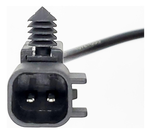 Sensor Abs Holstein Srx 2.8 2010 2011