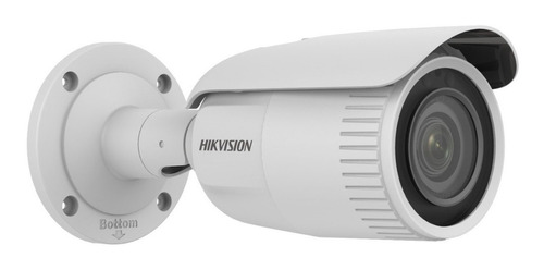 Cámara de seguridad Hikvision DS-2CD1623G0-IZ(2.8-12mm)(C) Cámaras de red 