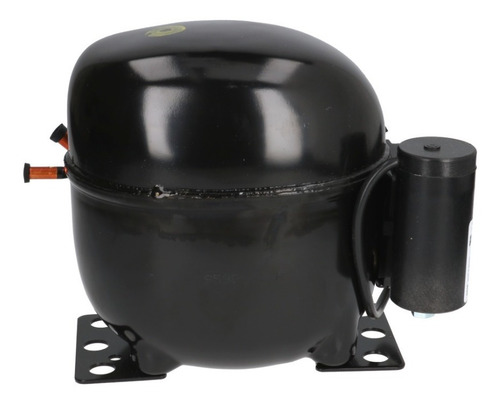 Motor Compresor Embraco Aspera 1/2 Hp. Modelo Neu2155gk