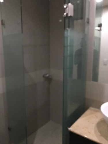 Imagen 9 de 13 de Renta City Tower 371 Departamento De 100 Mts De 3 Recam