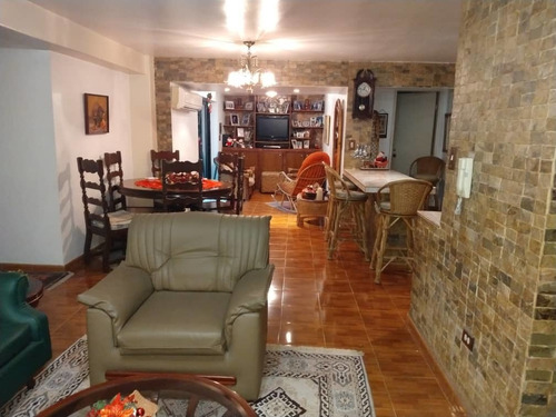 Imagen 5 de 11 de Apartamento En La Granja - Naguanagua