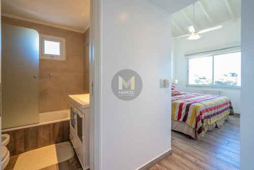 Imagen 10 de 23 de 4 Ambientes En Venta - Pinamar Norte Playa