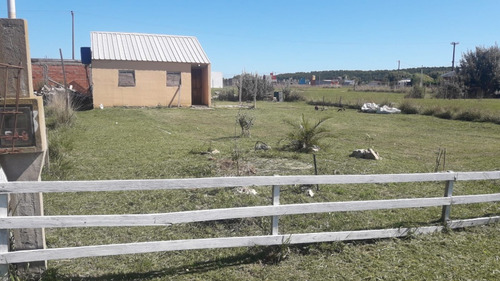 Casa En Venta Camet Norte, Santa Clara Del Mar. Oportunidad!