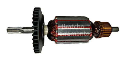 InduzidoParaFuradeiraBoschGsb13r/16re3388220v