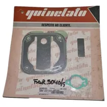 Comprar Freno Aire Kit Tapa Compresor Knorr Vw Ford Cargo 