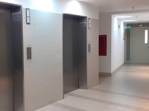 Imagen 5 de 14 de Se Alquila Oficina 390m2 Santa Paula 2778