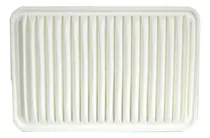 Comprar Filtro De Aire - Jac Jac S2 Motor Desde 1800
