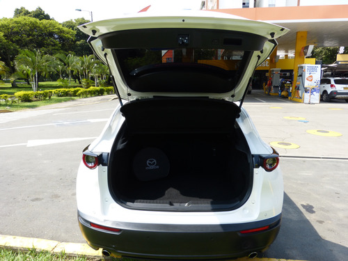 Mazda CX-30 2.0 Touring