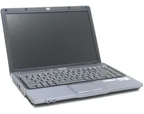 Comprar Hp 500 - Todos Los Repuestos - Servicio Tecnico - Garantia !