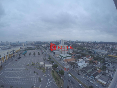 Imagem 22 de 30 de Apartamento Com 3 Dormitórios À Venda, 100 M² Por R$ 606.690,00 - Floradas De São José - São José Dos Campos/sp - Ap3822