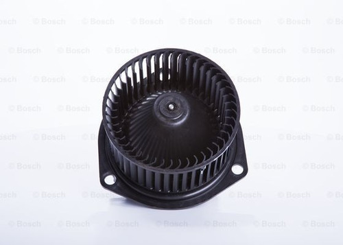 Motor Ventilador Bosch F006b10415