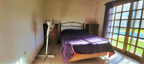 Vendo Casa Chacra Punta Negra Maldonado