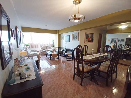 Imagen 3 de 21 de Vendo Apartamento 94 M² 3h/2b/2pe Manzanares