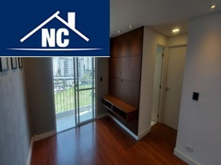 Imagem 8 de 30 de Apartamento - Ap00718 - 69315841