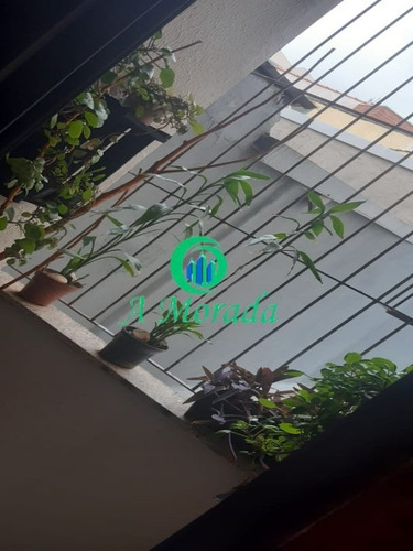 Imagem 16 de 16 de Lindo Apartamento Localizado Na Vila Helena - Ap03193 - 69529872