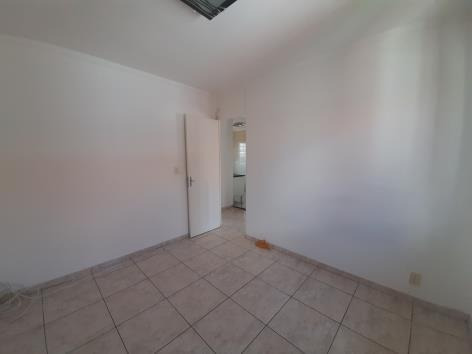 Imagem 17 de 18 de Apartamento No Conjunto Do Bosque - Ven459