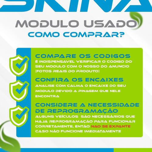 Modulo Cambio Automatico Vw Polo Virtus T Cross Nivus 18/23