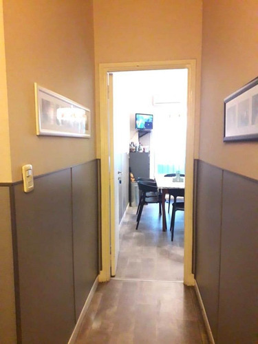 Imagen 11 de 30 de Casa En Venta