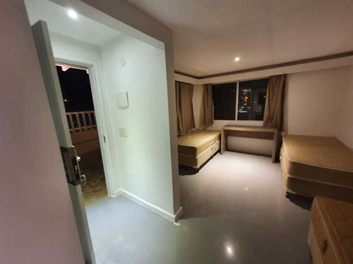 Imagem 11 de 14 de Hotel A Venda Em Armação Dos Búzios, Rj