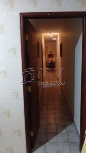 Imagem 9 de 12 de $tipo_imovel Para $negocio No Bairro $bairro Em $cidade Â? Cod: $referencia - Mv4882
