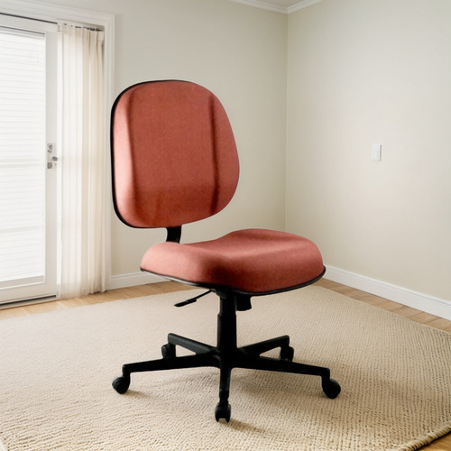 Cadeira Executivo Gerente Sistema Relax Linha Classic