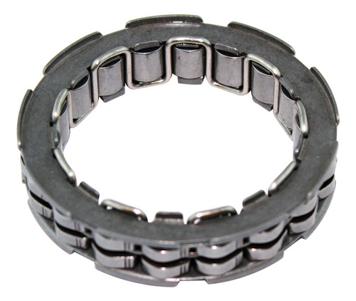 Caltric Embrague Hub One Way Bearing Para Arctic Cat 700 Efi