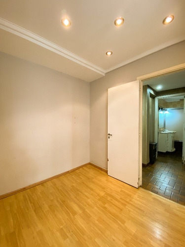 Imagen 14 de 14 de Casa En Venta En Lanus Este