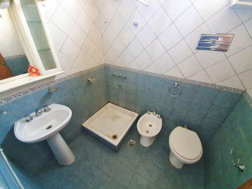 Imagen 7 de 15 de Venta Departamento 2 Amb 37 M2 Valentin Alsina