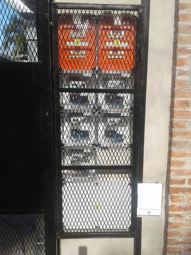 Imagen 8 de 10 de Electricista Matriculado Edenor Zona Norte Termografia Dci