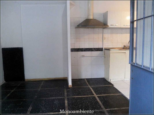 Esquina P. Unico 187m2 Edif. Casa (vacia) 3d 1b Mas Local Comercial Apto Monoambiente C/renta Ideal Inversion Veala!!!