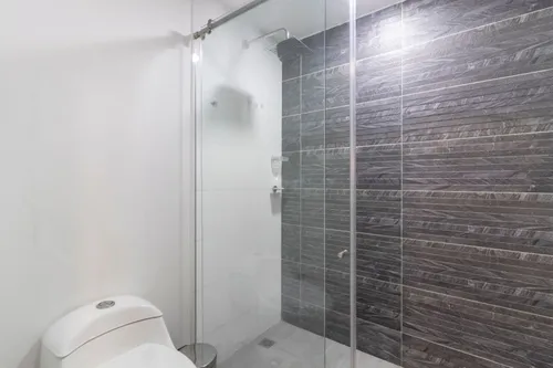 Apartamento En Venta En Altos De Suba. Cod V23043