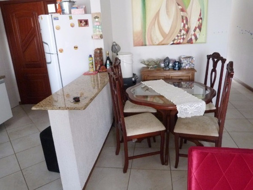 Imagem 11 de 15 de Casa - Aberta Dos Morros - Ref: 389983 - V-mi16540