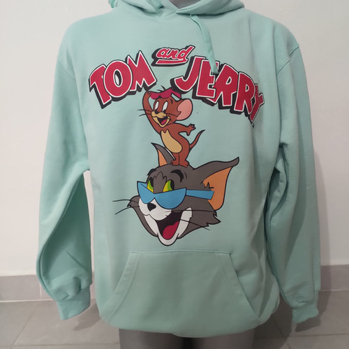 Sudaderas Pack