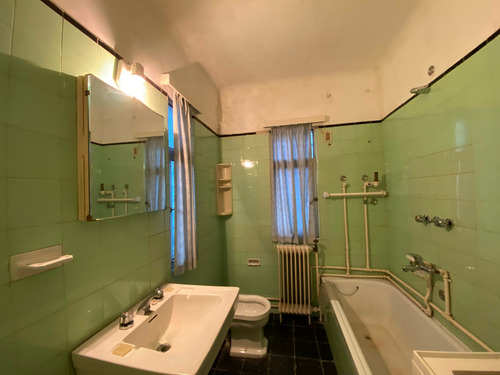 Imagen 8 de 12 de Casa Para Empresa O Tienda Boutique - Corazón De Punta Carretas