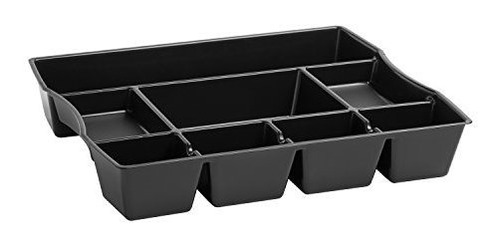 Organizador Escritorio Profundo Rubbermaid 21864