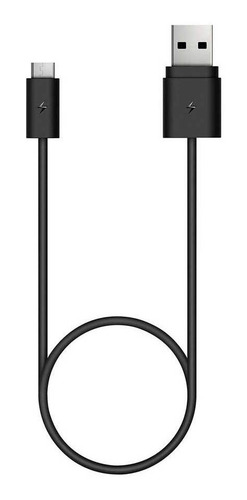 Auriculares Bluetooth In Ear Philips Shb4305bk/00