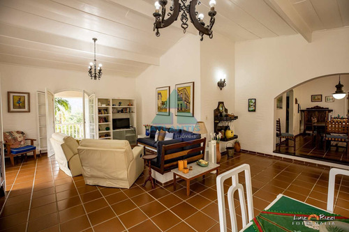 Imagem 22 de 30 de Casa Com 5 Dorms, Recanto Da Lagoinha, Ubatuba - R$ 2.4 Mi, Cod: 1722 - V1722