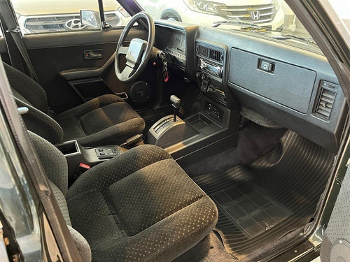 Opala 4.1 Diplomata Se 12v Álcool 4p Automático