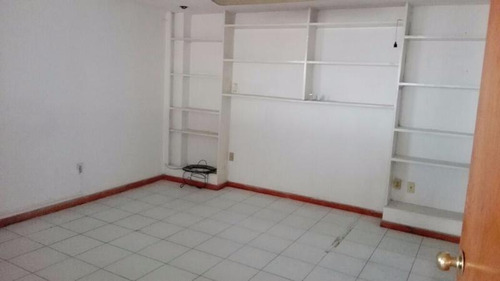 Imagen 10 de 30 de Edificio En Venta/renta Ubicado En Paseo Matlazincas