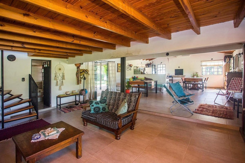Imagen 11 de 17 de Casaquinta Dueño Directo Sin Comisión Vende Hermosa Casa Quinta