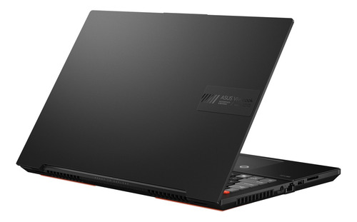 Imagen 3 de 5 de Asus Vivobook Pro16 I9-13900h 24gb 1tbssd 16' Fhd Rtx4060