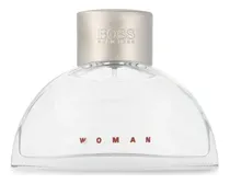 Comprar Hugo Boss Woman Edp 90ml Hugo Boss Para Dama